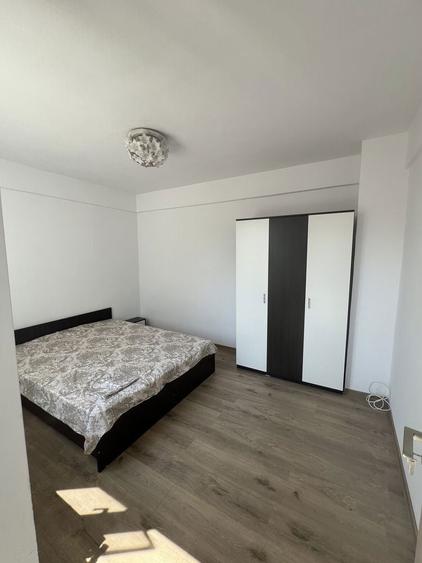 Casa de inchiriat - 5