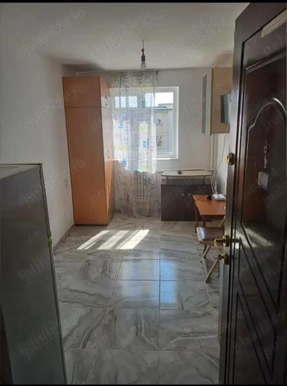 In spate la magazinul jumbo camera de camin 11 m - 1