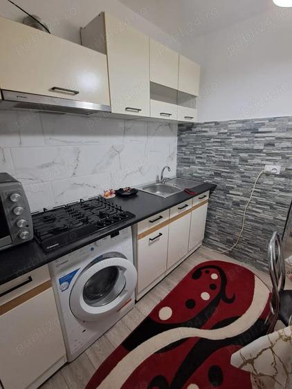 Apartament de inchiriat - 2