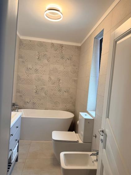 Casă tip duplex - 12
