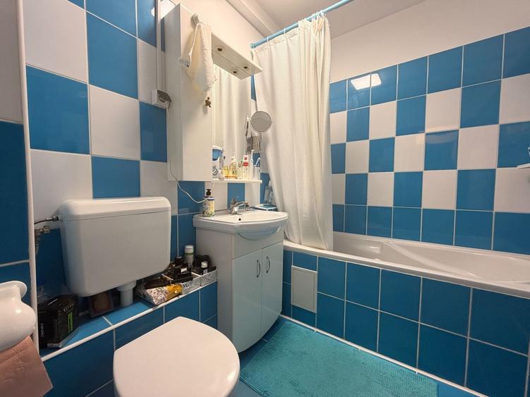 APARTAMENT 3 CAMERE | CRANGASI | OPORTUNITATE - 17