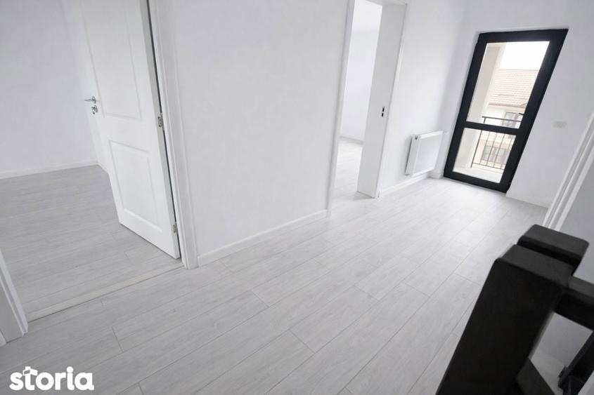 Casa 5 camere Valea Lupului - Iasi, FINALIZATA! 500 mp teren! - 4