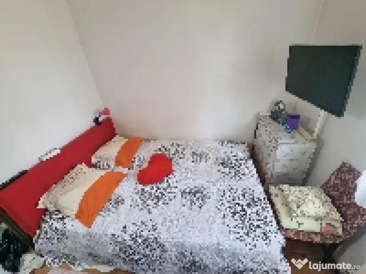 Apartament 2 camere, conf.3 sporit, 28 m, Rahova - 1