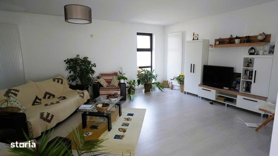 Casa de Vanzare, Valea Calugareasca - 8