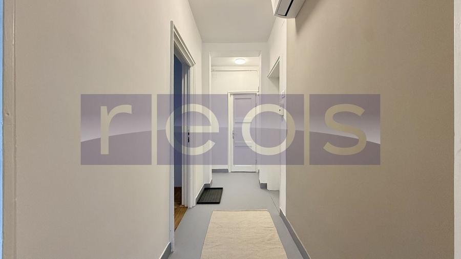 INCHIRIERE 2 CAMERE | ZONA FLOREASCA | CENTRALA PROPRIE - 6
