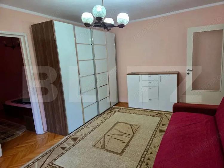 Apartament 2 camere, 49 mp, zona Dacia - 9