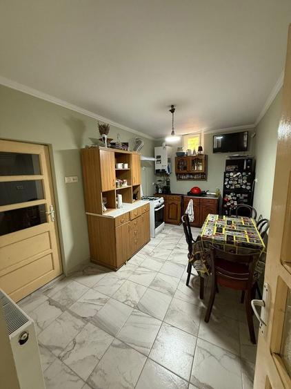 Casa de vanzare. - 2