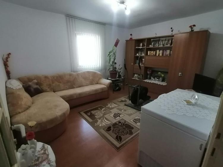 Fratelia-Casa P+E+M-garaj dublu- investitie - 7