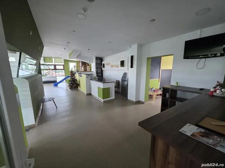 Spatiu de inchiriat - 5