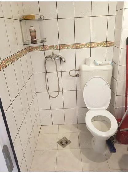 Garsoniera de vanzare zona Maramure? - 4