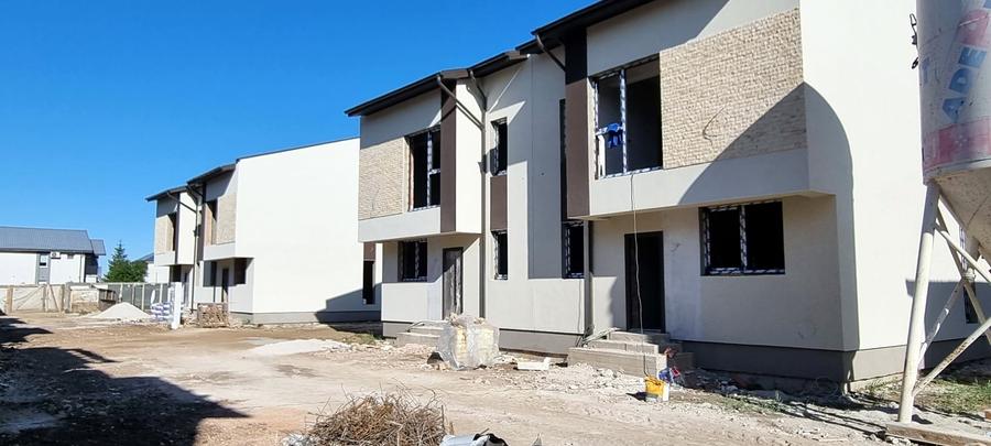 Complex Vile Individuale-Duplexuri - 29