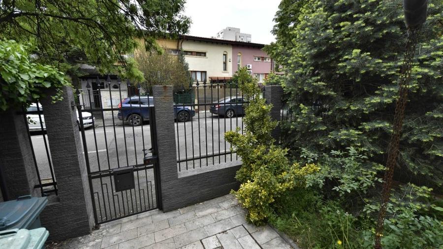 REV2004737 CASA VATRA LUMINOASA - 17