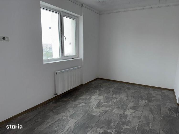 Apartament 2 camere studio - 3