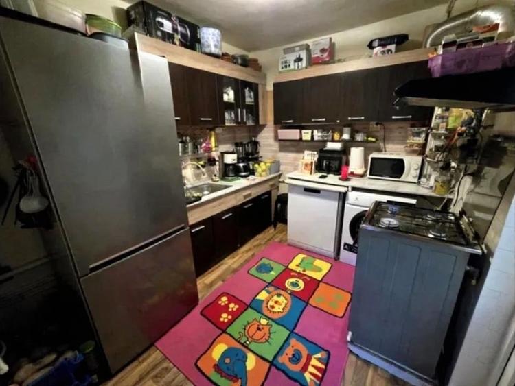 Casa 3 cam | Foisorul de Foc| 2km de Universitate| Locuire/Investitie| - 3