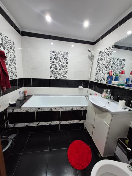 Metrou Nicolae Grigorescu - 2