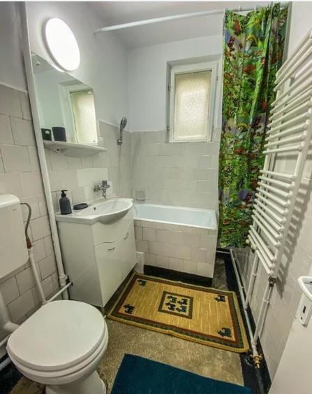 Apartament 3 camere COPOU - 3