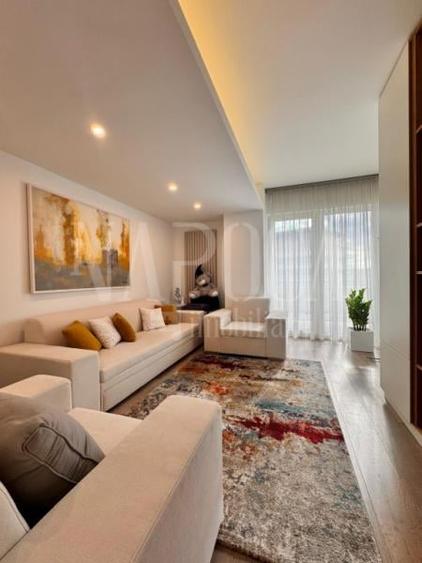 Apartament 5 camere de vanzare in Buna Ziua, Cluj Napoca - 4