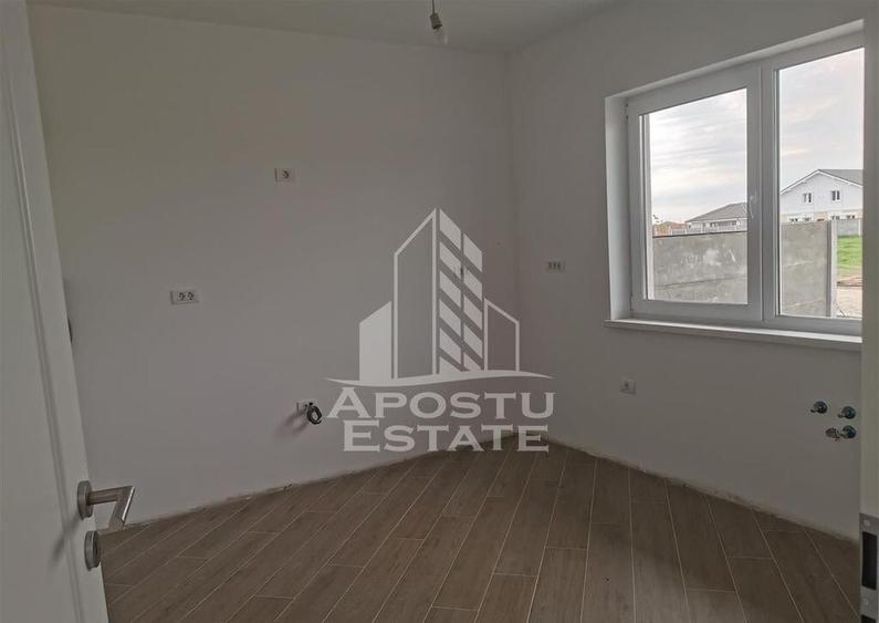 Casa individuala in zona rezidentiala la doar 8 minute de... - 11