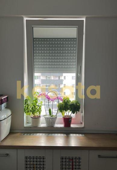 Apartament 2 Camere | Loc de parcare| Decomandat | Etaj I... - 10