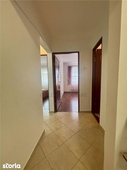 Apartament 3 camere de inchiriat - 5