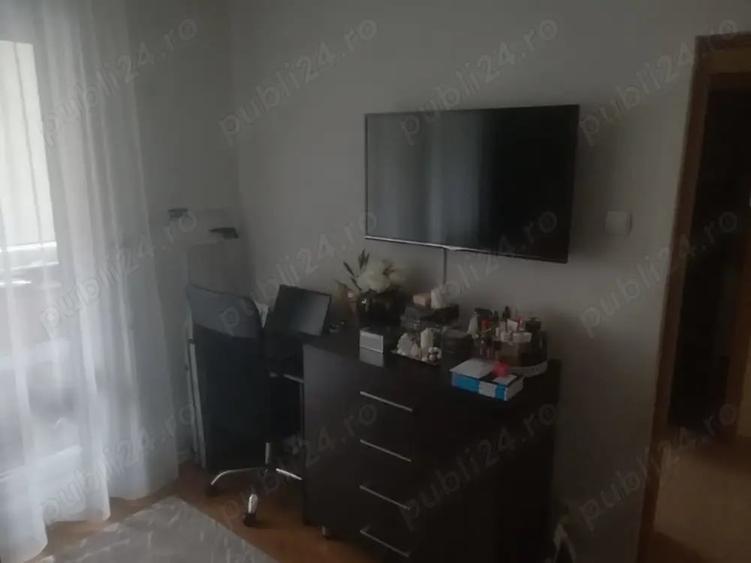 Apartament 3 camere, 64 mp ,Sangeorgiu de Mures - 6
