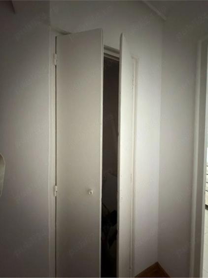 Apartament cu 2 camere decomandat în Pantelimon