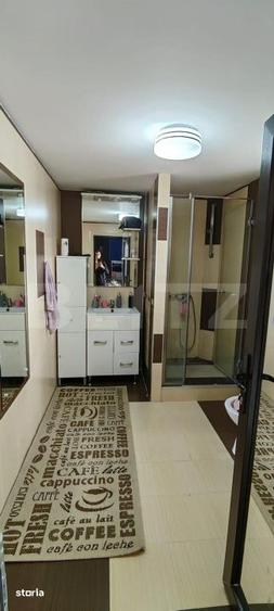 Casa superba in Reghin, 265mp! - 2