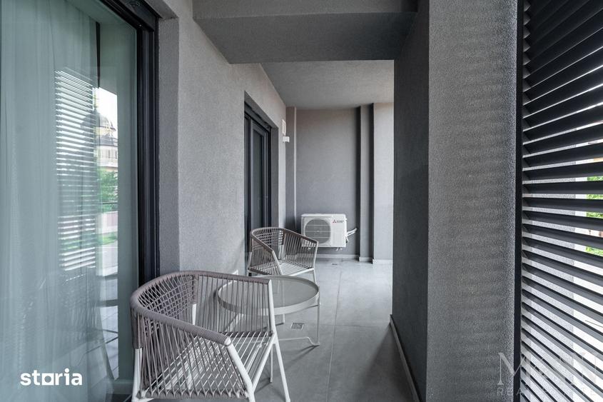 Apartament cu 3 camere în Tokai