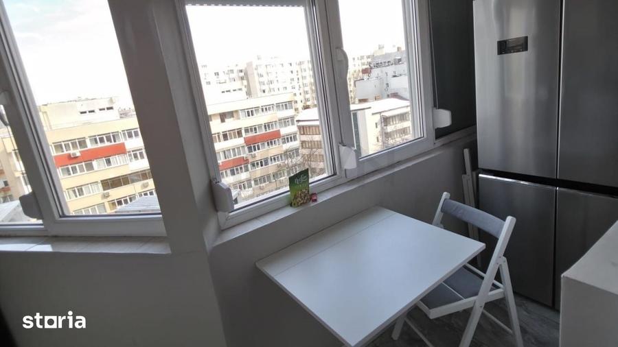 Apartament 2 camere I Dorobanti - 4