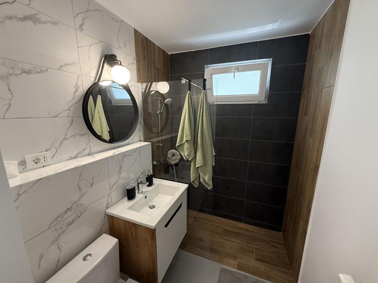 Apartament 2 camere zona Tomis II - 6
