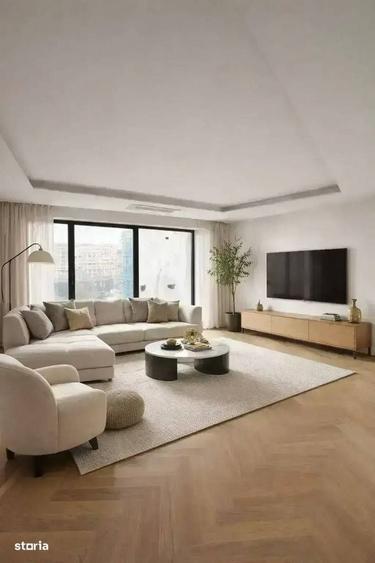 Apartament cu 2 camere în Ștefan cel Mare