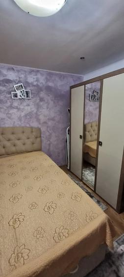 Gorjului Vanzare Apartament cu 2 camere renovat in totalintate - 4