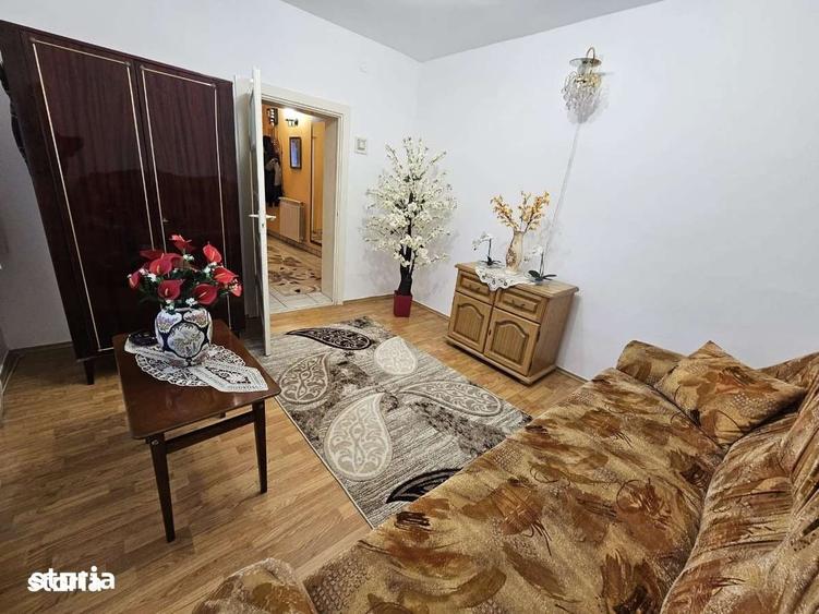 Casă cu 6 camere cu Teren 316 Mp în Titu Maiorescu
