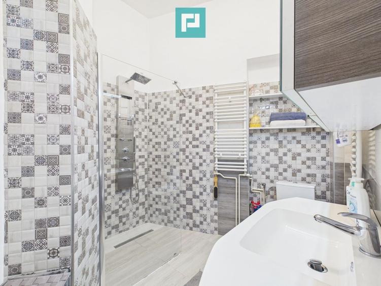 Apartament 2 camere zona Sinaia - 16