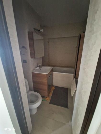 Apartament 4 camere 120 mp - Piata Victoriei/ Guvern - 3