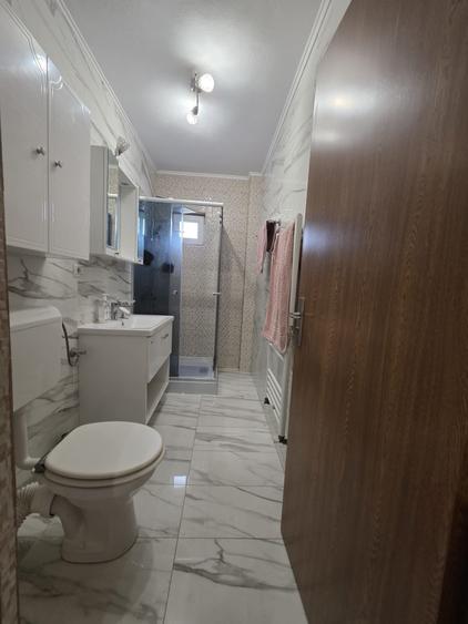 Apartament cu 2 camere decomandat în Ultracentral