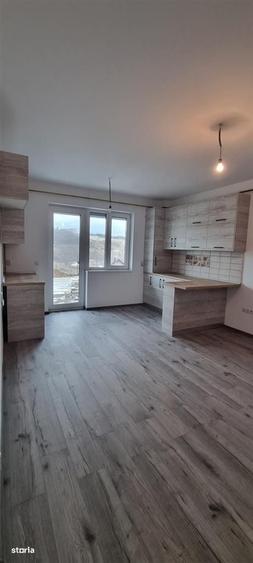 Apartament cu 2 camere în Albești