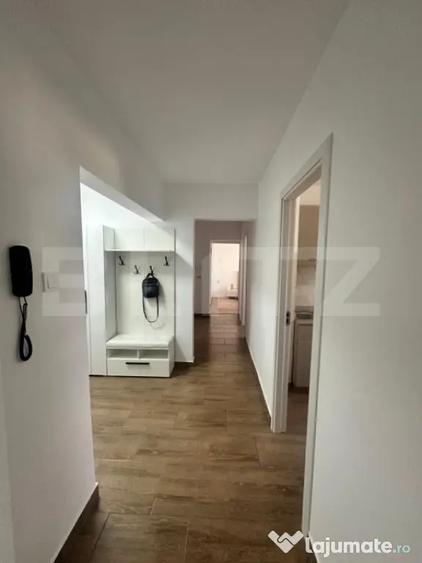 Apartament 3 camere, complet utilat, la 5 min de mers pe jos - Timisoara (Timis) - 7