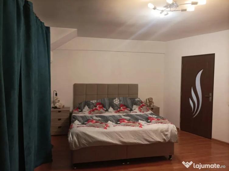 Apartament 1 camera SU 38MP, zona LIDL - 2