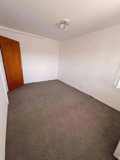 Apartament cu 2 camere decomandat în Colentina