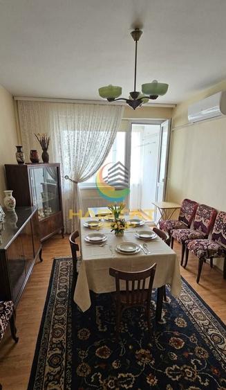 Ocazie - 2 camere - Locatie excelenta - Metrou Timpuri Noi - 1