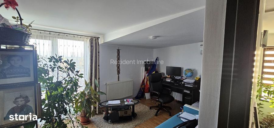 Duplex de vanzare zona Cug Pepinierii