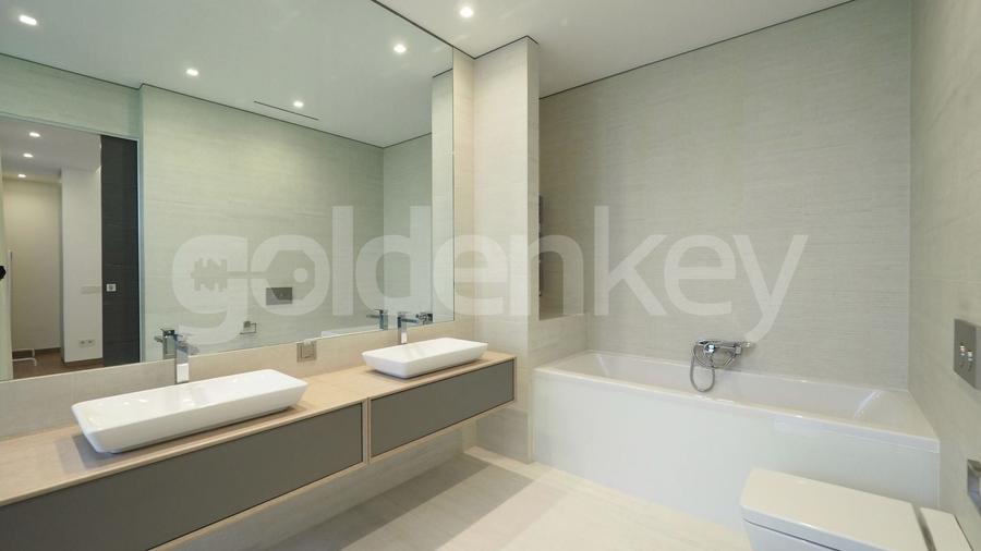 Apartament cu 4 camere decomandat, mobilat în Primăverii