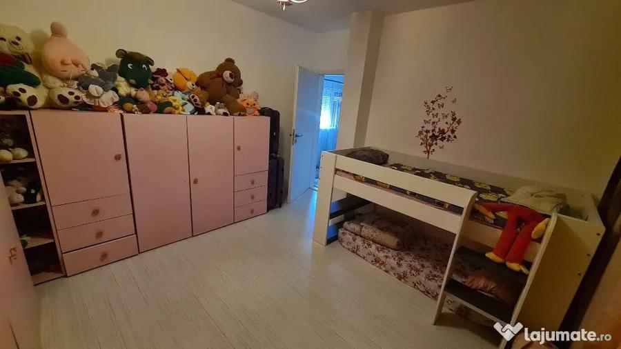 Casa tip Duplex in Via Carmina-Vladimirescu - ID : RH-42424-property - 14