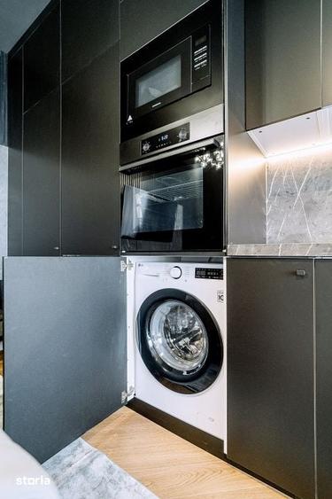 Apartament cu 2 camere în Cantemir