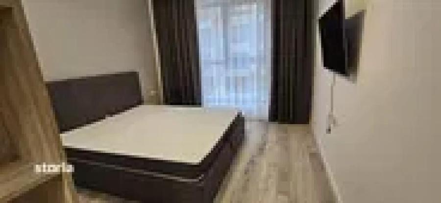Apartament cu 3 camere în Militari
