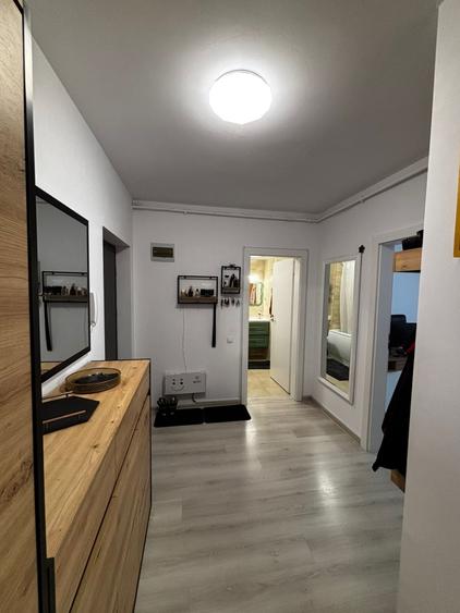 Apartament la cheie, etajul 1, zona Eroilor - 7