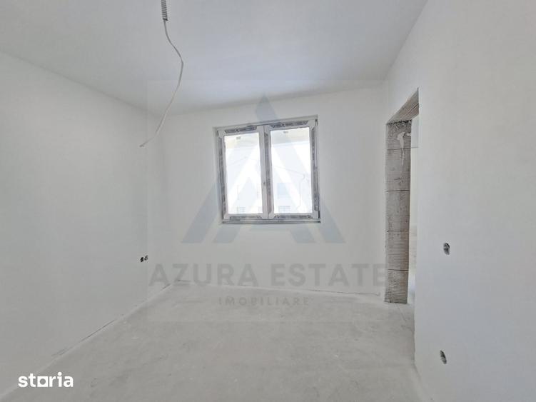 Casă cu 3 camere cu Teren 220 Mp în Central