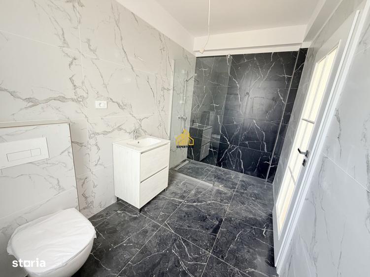 Duplex Modeen/ Prelungirea Ghencea / 4 camere/Ansamblu Privat - 1