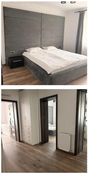 Casă cu 4 camere cu Teren 500 Mp în Aradul Nou